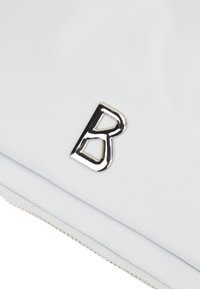 Bogner VERBIER PLAY SERENA MVZ - Borsa a tracolla - lightblue