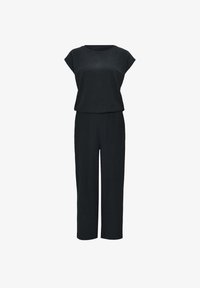 Niet geselecteerd, emerald