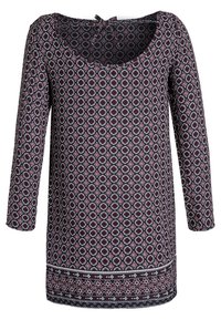 Pepe Jeans Sukienka letnia