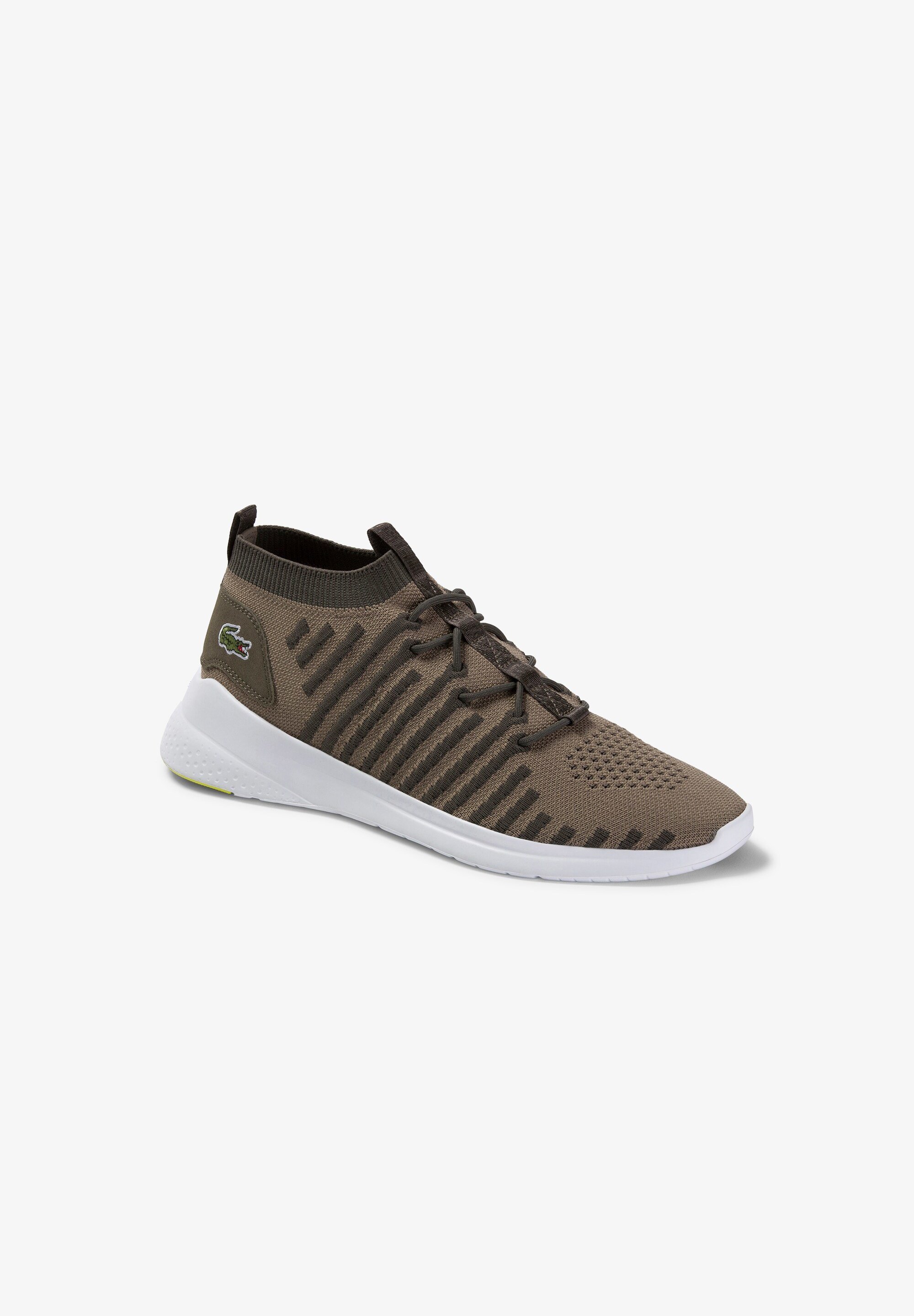 chaussures lacoste sport