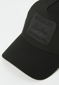Miniaturebillede 4
