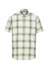 Unausgewählt, pale mint