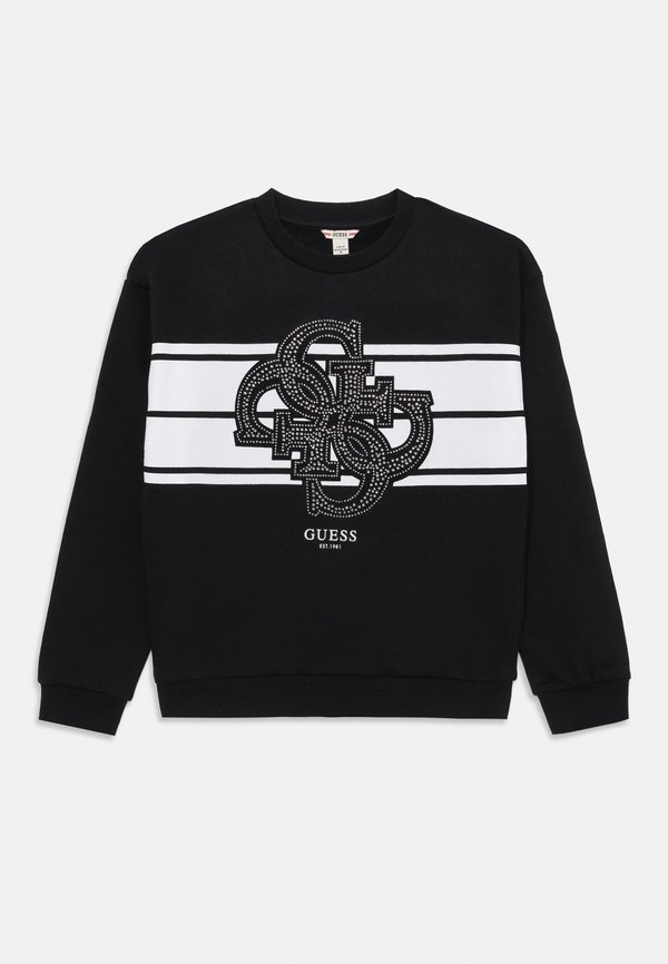 CORE ACTIVE - Sweatshirt