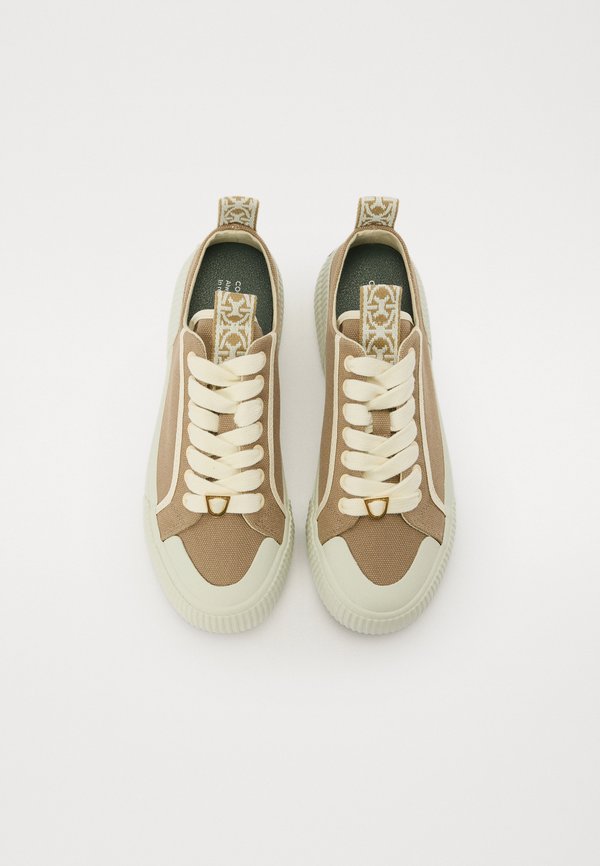 C-BOUNCE  - Trainers3