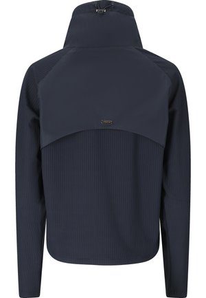 Athlecia, ATHLECIA JACKET AIANA - Training jacket - dark sapphire