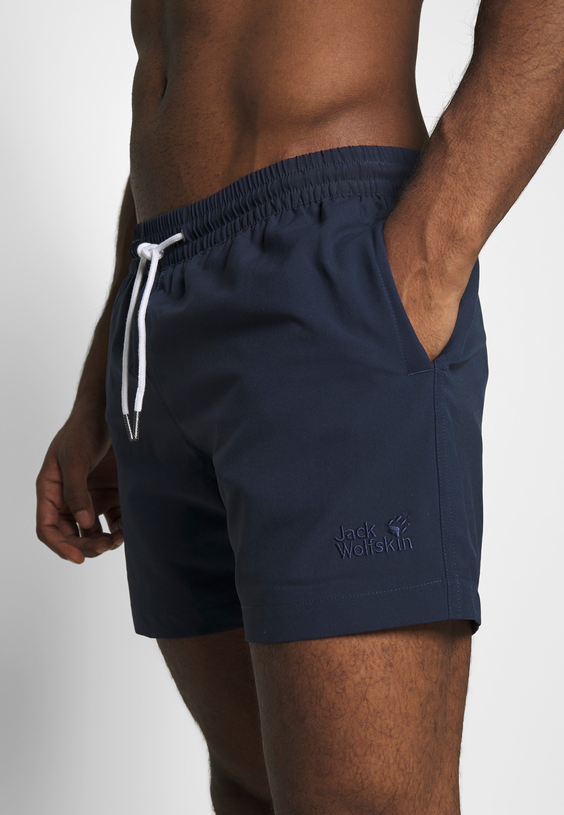 Men BAY SWIM - Swimming shorts Men BAY SWIM - Swimming shorts
