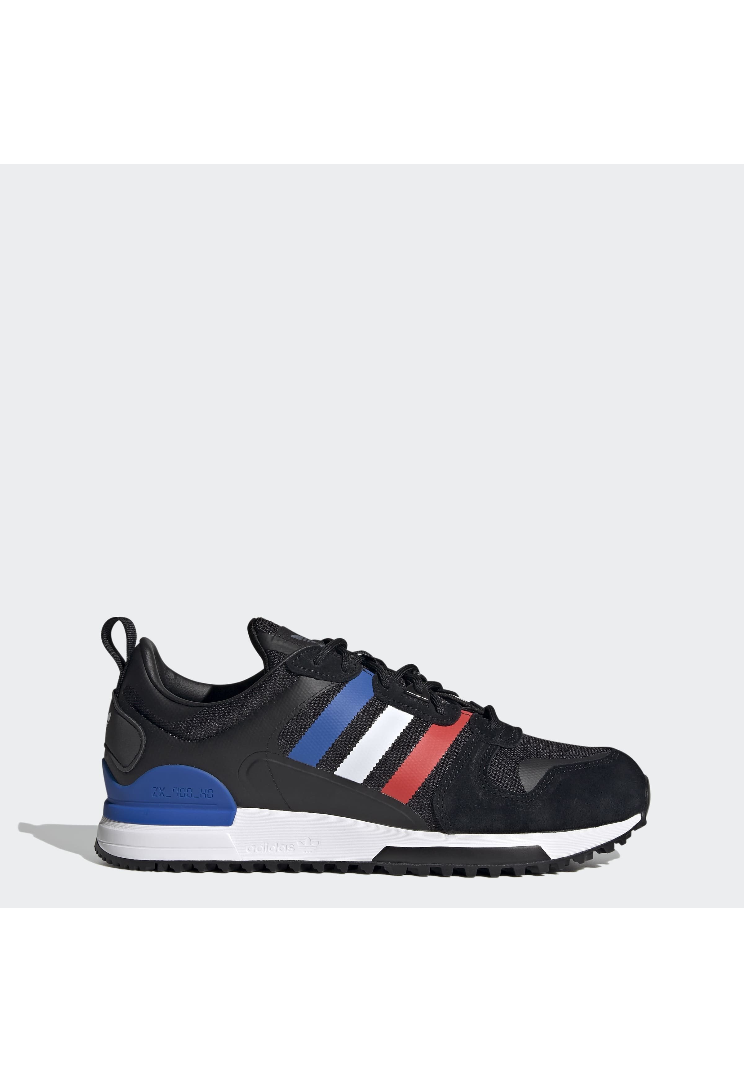 zx 750 zalando