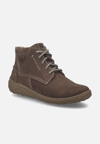 Josef Seibel RUBY  - Baskets montantes - brasil