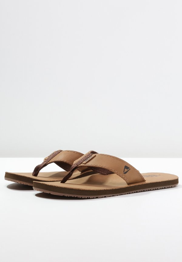SMOOTHY - T-bar sandals3