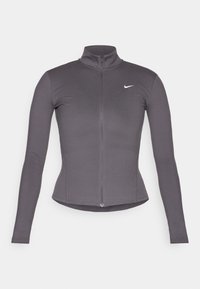 Niet geselecteerd, thunder grey/white