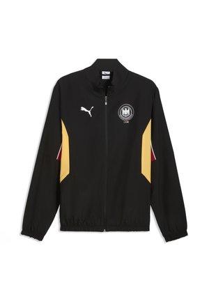 DEUTSCHER - Kurtka sportowa