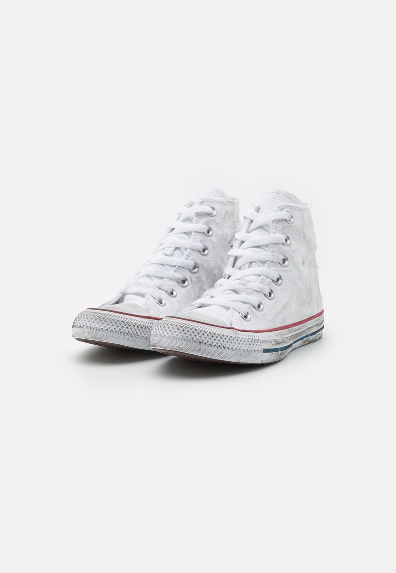 Converse Sneakers alte - Immagine 2