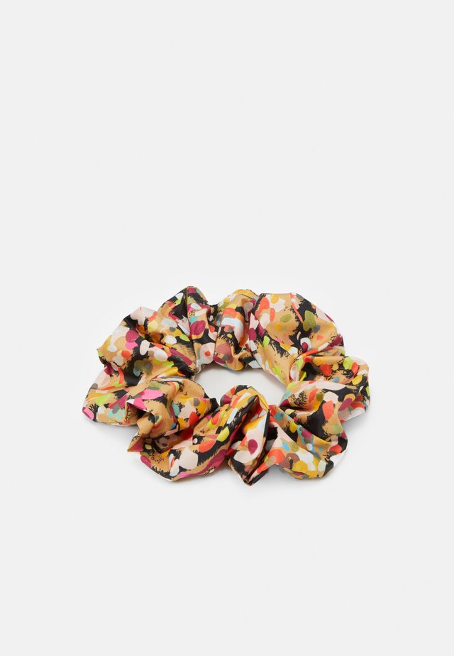 ELASTICO RICOPERTO - Hair Styling Accessory - multi-coloured