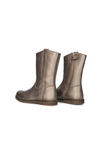 Kipling FRIXY 2 - Laarzen - goud