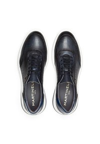 Martinelli WALDEN - Zapatillas - blue