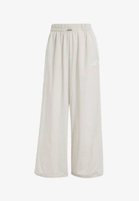 Δεν επιλέχθηκε, alumina/white