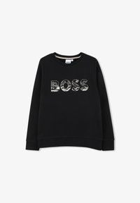 Δεν επιλέχθηκε, black