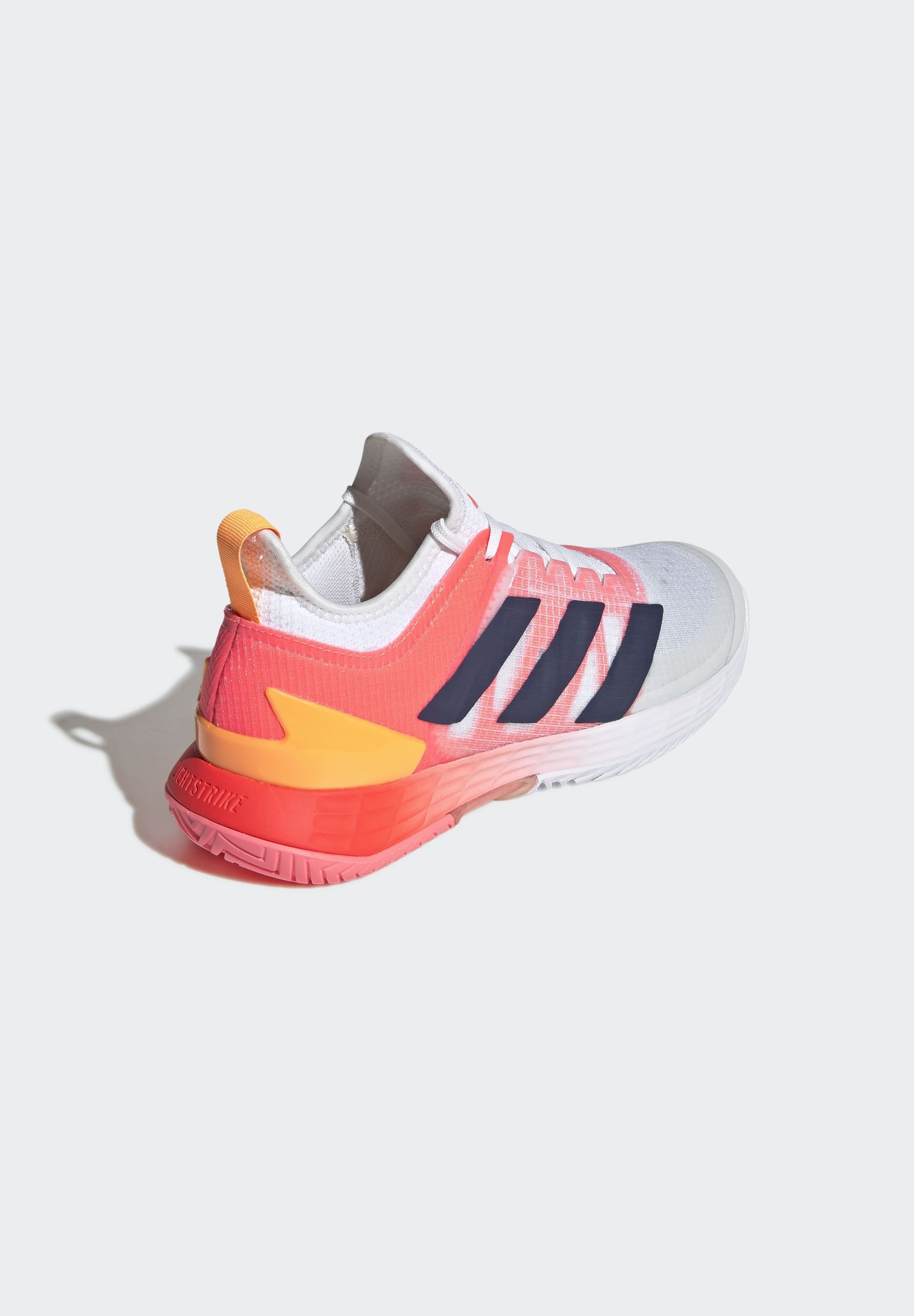 stella mccartney tennis shoes adidas
