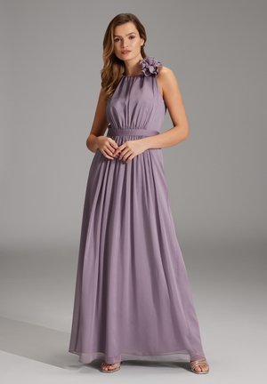 Swing SWING - Abiti per occasioni speciali - lilac