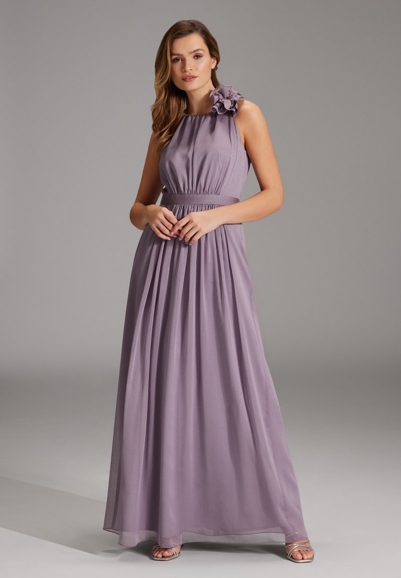 Swing SWING - Galajurk - lilac