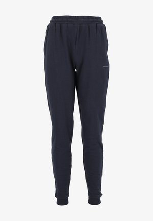 Endurance Tracksuit bottoms - blue nights