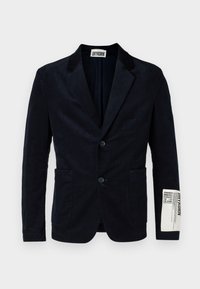 MARLS - Anzugsakko - blue