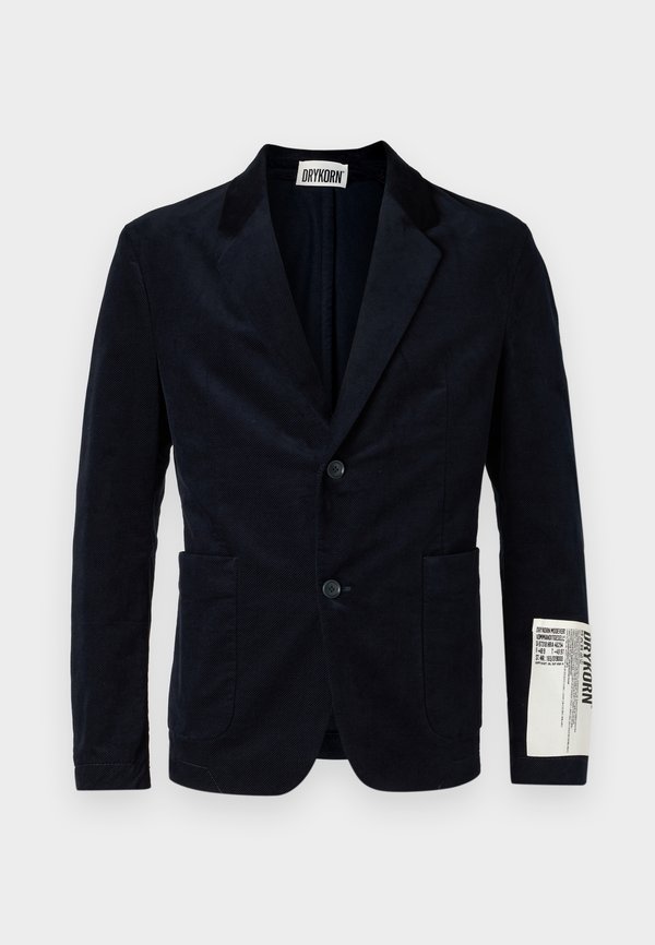 MARLS - Suit jacket4