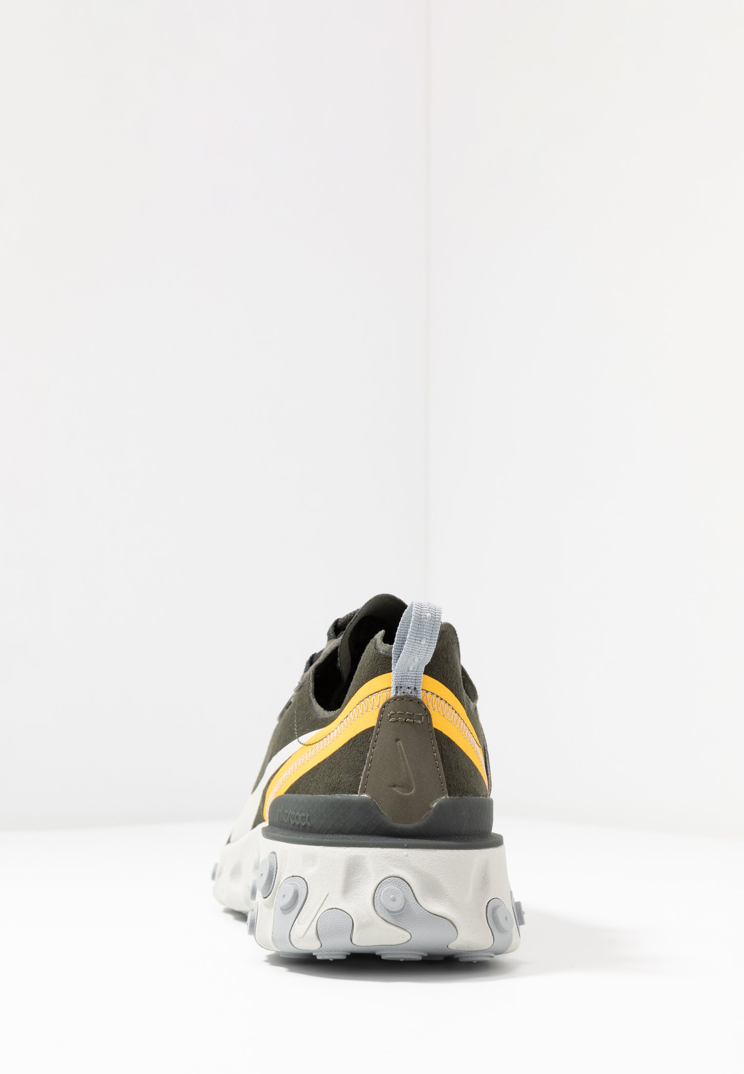 nike react element 55 femme zalando