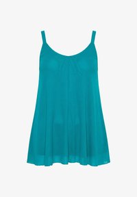 Niet geselecteerd, jade