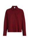 Pizsama felső - syrah plaid