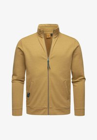 Non selezionato, brown sugar