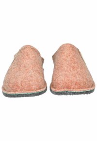Rohde LUCCA-D - Pantofole - lachs
