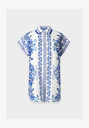 Alice + Olivia, - Bluzka