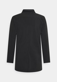 Jack & Jones PREMIUM JPRBLABRANDON COAT - Casaco curto - black
