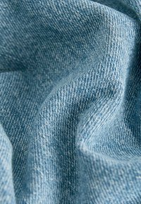 Next Traperice ravnih nogavica - light blue