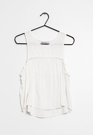 Even&Odd by Zalando, Top - white