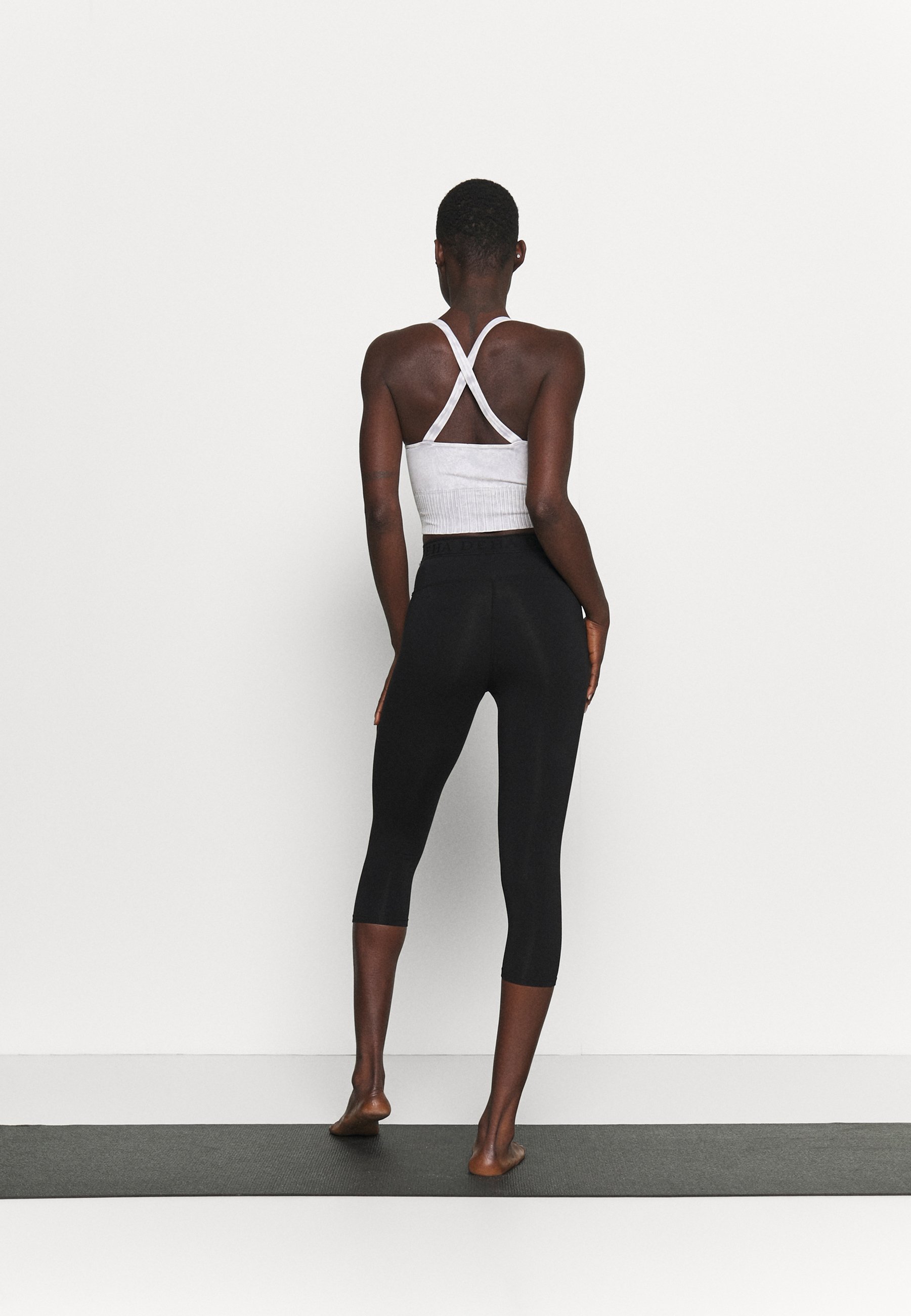 zalando leggings 3/4