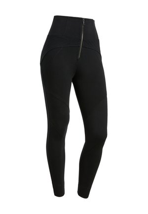 Leggings - nero
