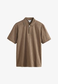 Non selezionato, brown