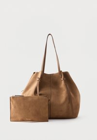 Sélectionné, pure camel