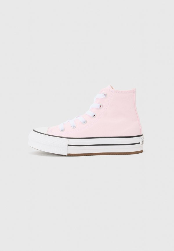 CHUCK TAYLOR EVA LIFT UNISEX - High-top trainers