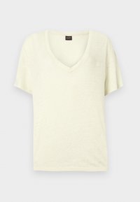 Valimata, bright green