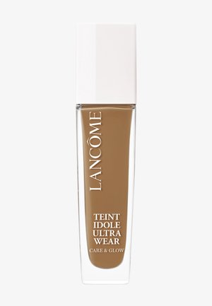 TEINT IDOLE ULTRA WEAR CARE & GLOW - Fond de teint - 510n