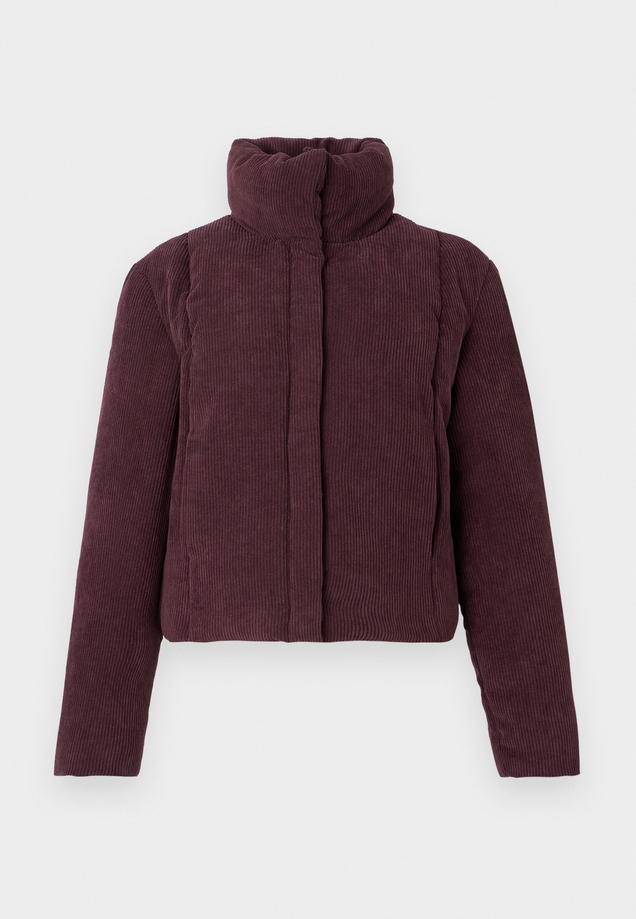 JDYMILLIE SHORT JACKET