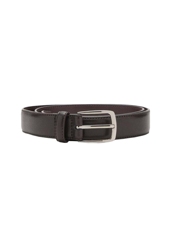 Belt - marron