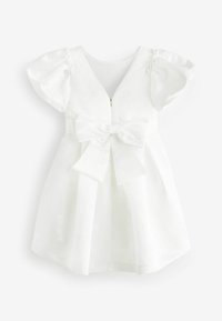 Baker by Ted Baker PEARL  REGULAR FIT - Kokteilikleit/peokleit - ivory