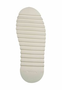 Tamaris Winter boots - ivory