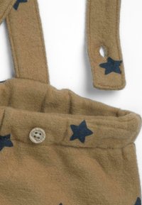 Chicco OUTFIT - Lacláče - white