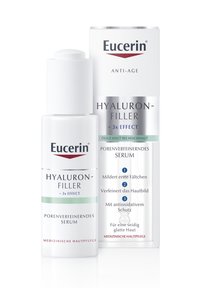 Eucerin - Serum Thumbnail Image 1