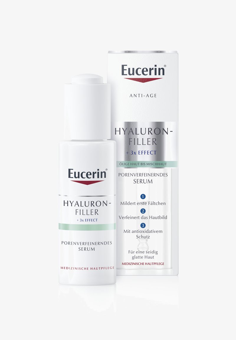 Eucerin - Serum, Enlarge